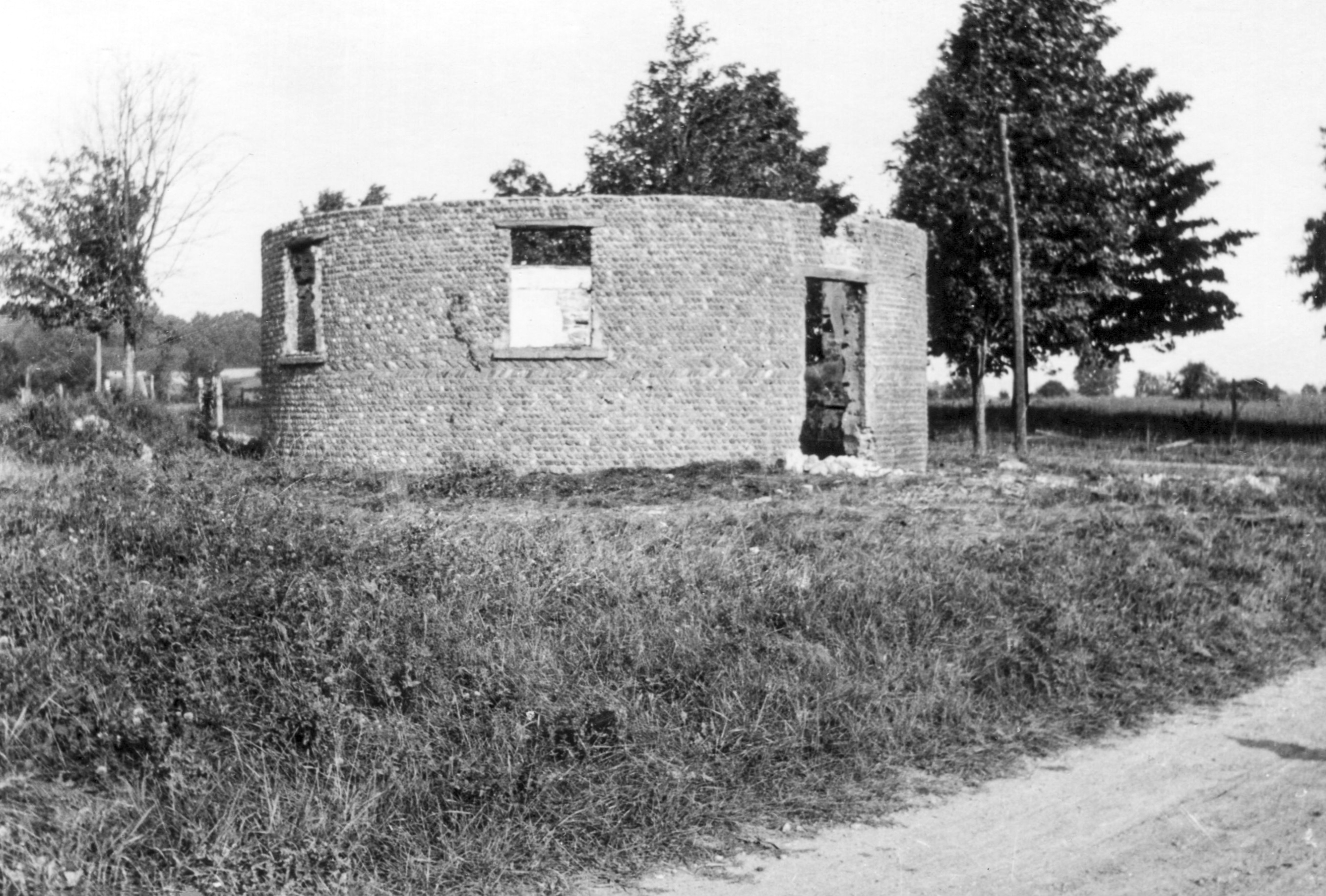 JugSH 1920 >fire - 2